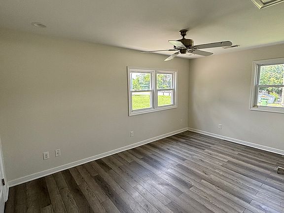 Photo 4 - 1224 Jefferson Hwy_07152025