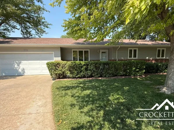 1113 Kingsbury Rd, Garden City, KS 67846