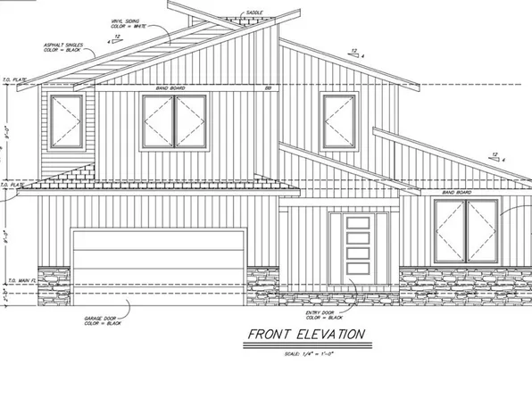 V/l 39 Chardon Rd, Wickliffe, OH 44092