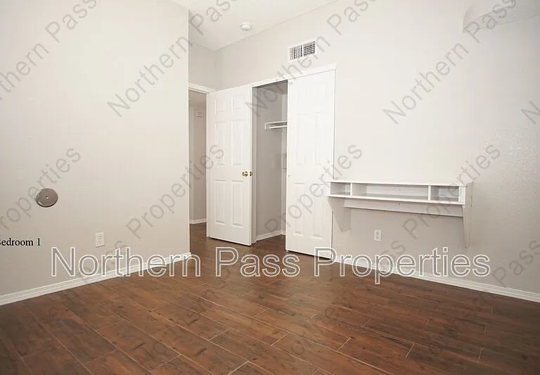 3060 Tierra Humeda Dr — Photo 13