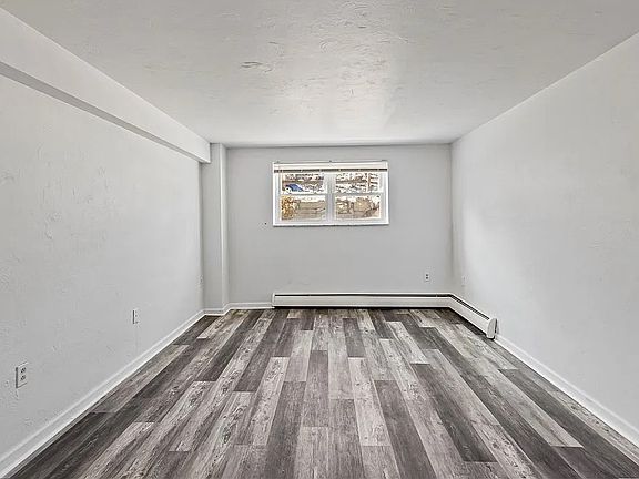 2nd image of 440 Center Ave APT 2A