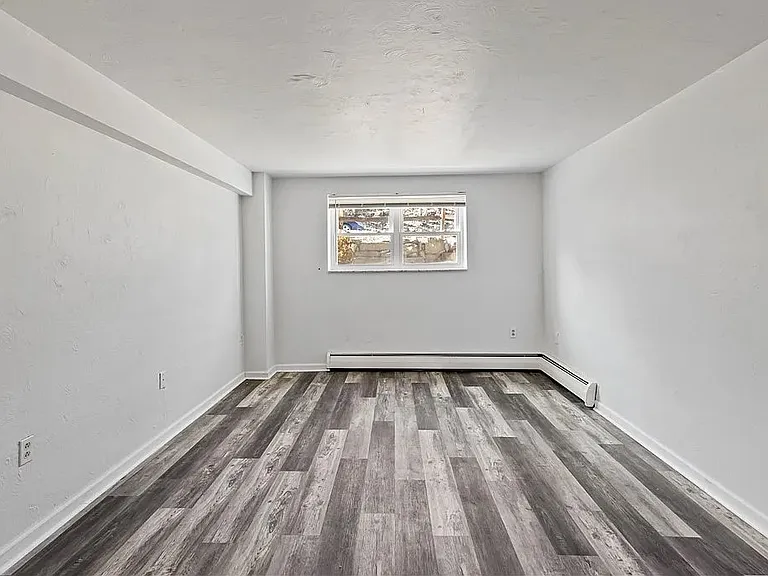 440 Center Ave #2A — Photo 2