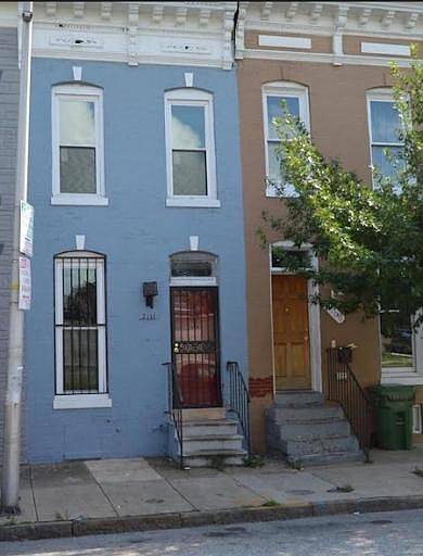 1st image of 2111 Jefferson St