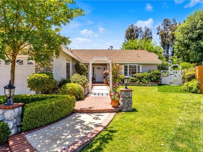 29272 Via San Sebastian, Laguna Niguel, CA, 92677