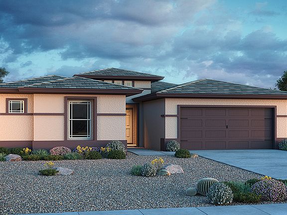 3rd image of 3520 S 184th Ln #Xdlch2