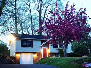 130 Southcrest Rd, York Haven, PA 17370