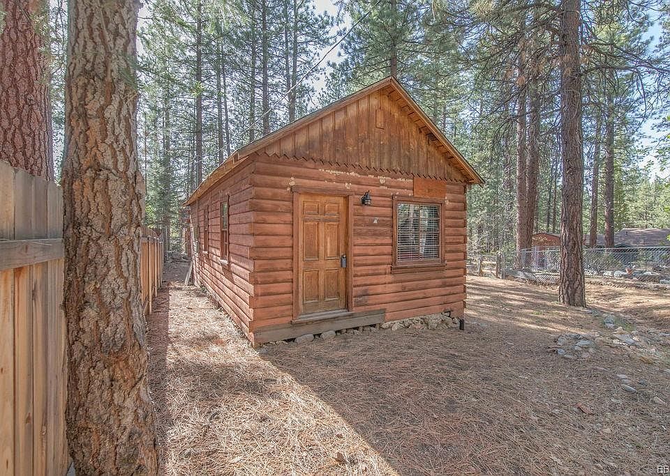 740 Oriole Dr, Big Bear Lake, CA 92315 MLS 219078008DA Zillow