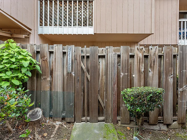 31131 Alvarado Niles Rd — Photo 29