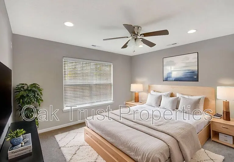 117 Lynches River Dr — Photo 25