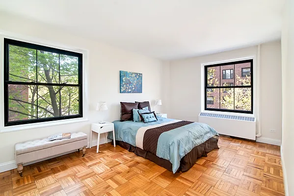 Sold by Halstead Real Estate | media 10