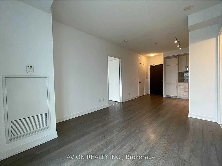 5180 Yonge St #2802 — Photo 7