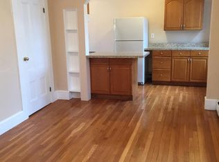 24 Walnut St #B, Maynard, MA 01754