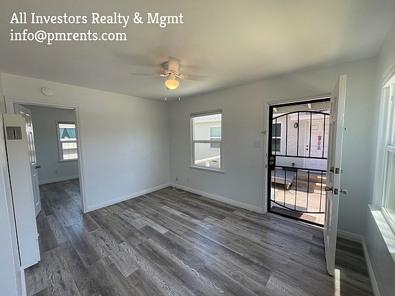 2nd image of 1922 S Tremont St #1922