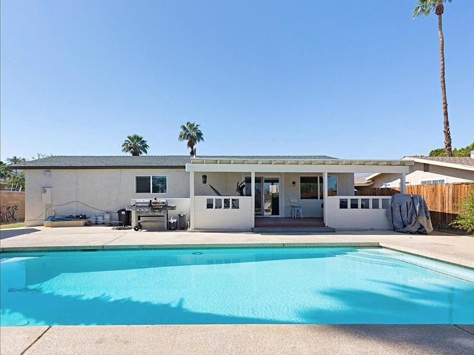 74460 Goleta Ave, Palm Desert, CA 92260 Zillow