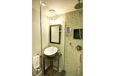 Sold by East Egg Realty