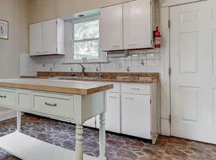 129 N English Ave, Springfield, IL 62702