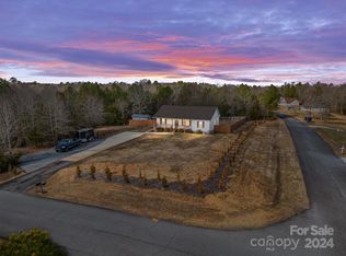 4004 Brandon Lee Ct, Rock Hill, SC 29730
