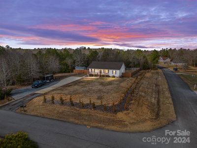 4004 Brandon Lee Ct, Rock Hill, SC, 29730