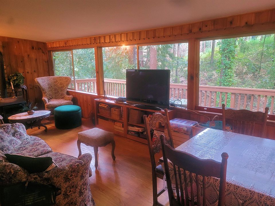 Family Area