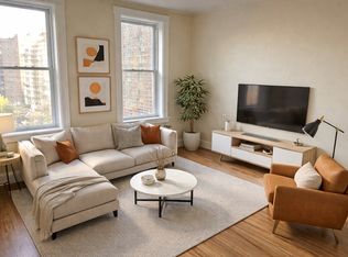 60-56 Grove St #1, Ridgewood, NY 11385