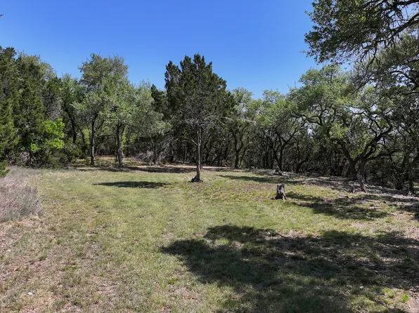 2201 Comal Springs LOT 44, Canyon Lake, TX 78133