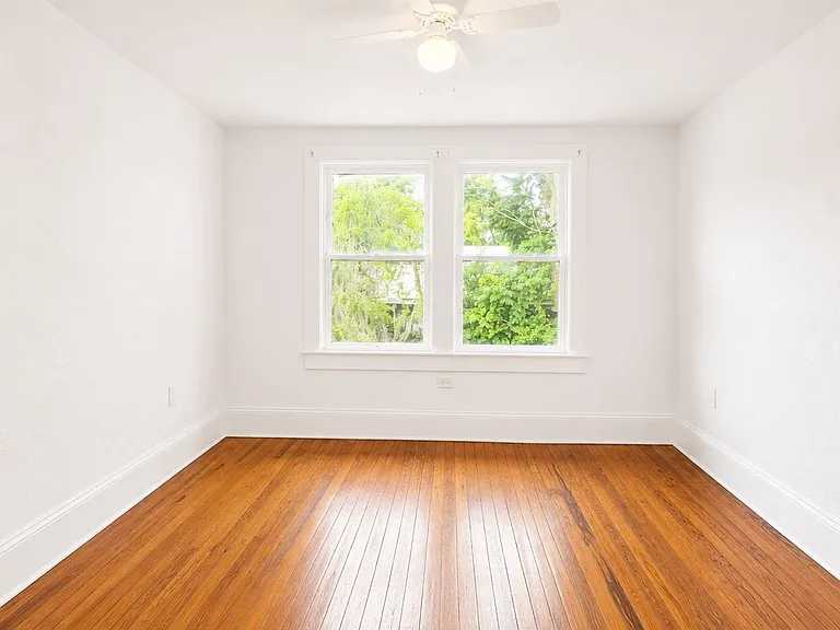 128 Orange Ave — Photo 15