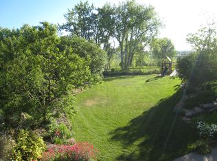 1340 Northern Ct, Fort Collins, CO 80521