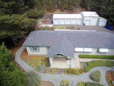 142 Luke Ct, Myrtle Creek, OR, 97457