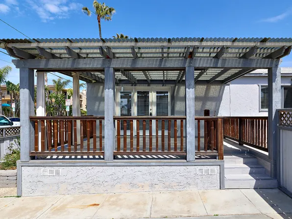 710 S Myers St, Oceanside, CA 92054