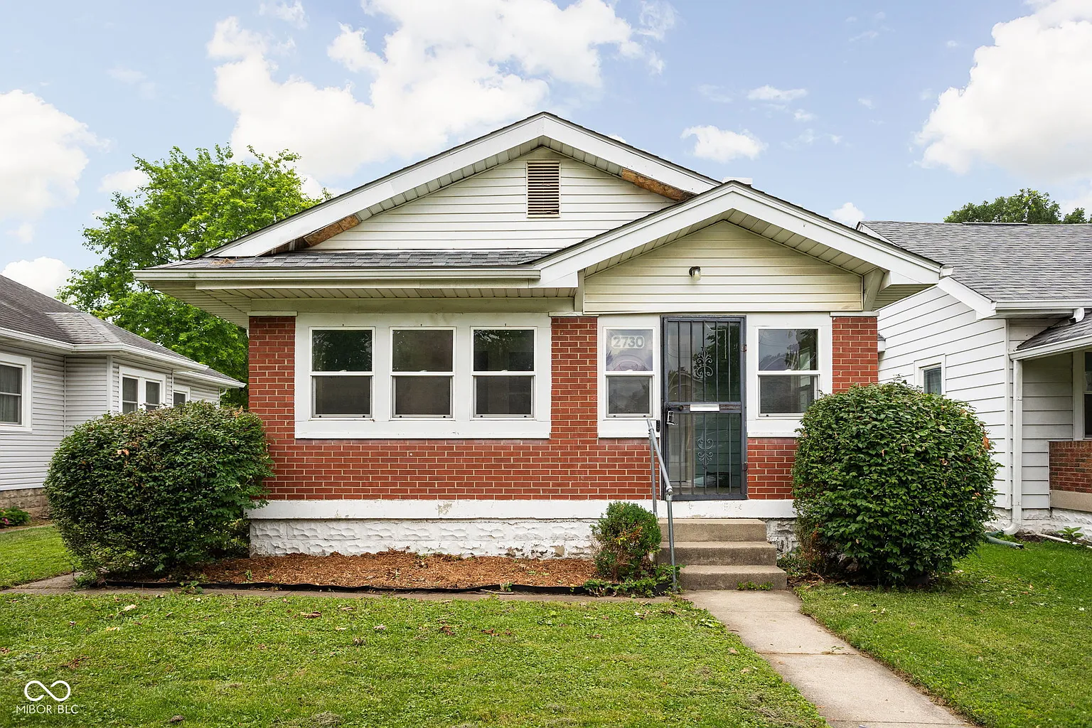 2730 Barth Ave photo 1