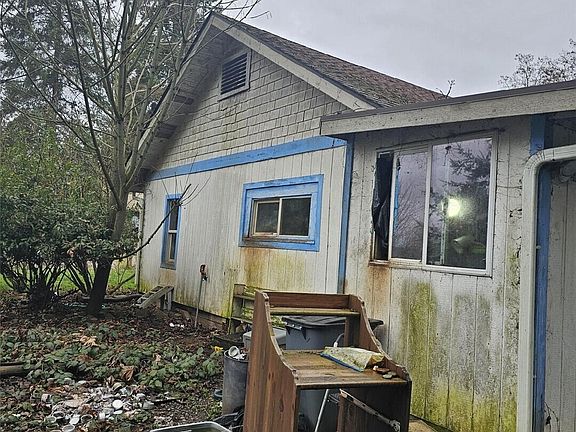 5th image of 646 Jorgensen Road