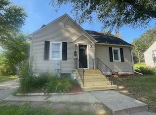 6 E 18th St, Atlantic, IA 50022