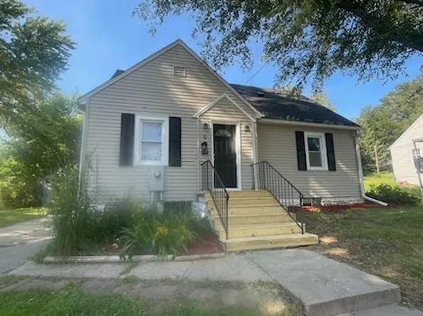 6 E 18th St, Atlantic, IA 50022