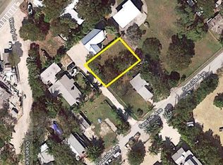 Vacant Aly, Key Largo, FL 33037