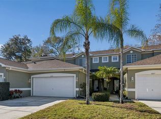 8809 Casablanca Way, Tampa, FL 33626