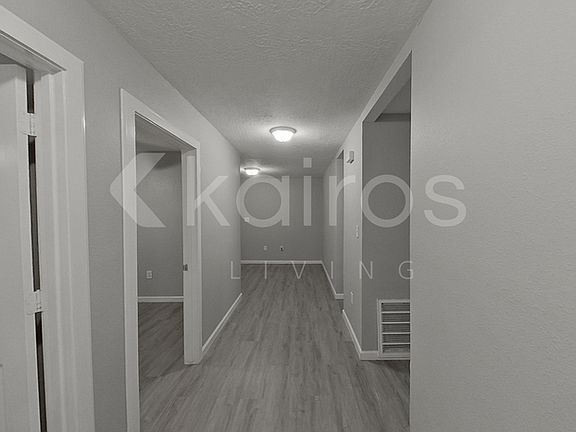 2nd image of 10405 Barada St