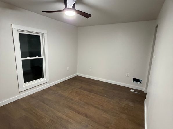 13 East Ave