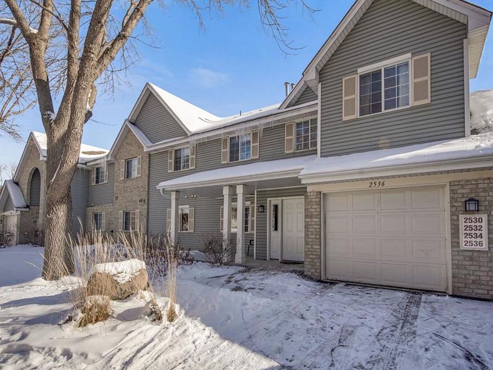 1st image of 2530 Brookfield Ln