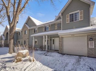2530 Brookfield Ln, Mendota Heights, MN 55120