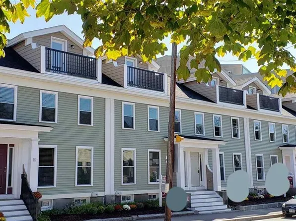 10 North Spring Street, Concord, NH 03301