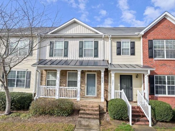 zillow apartments for sale in atlanta