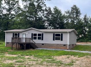 461 Draymont Dr, Spartanburg, SC 29303
