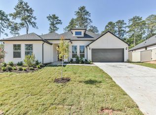4921 Harbor Brooks Ln, League City, TX 77573