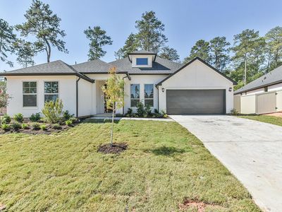 4921 Harbor Brooks Ln, League City, TX, 77573