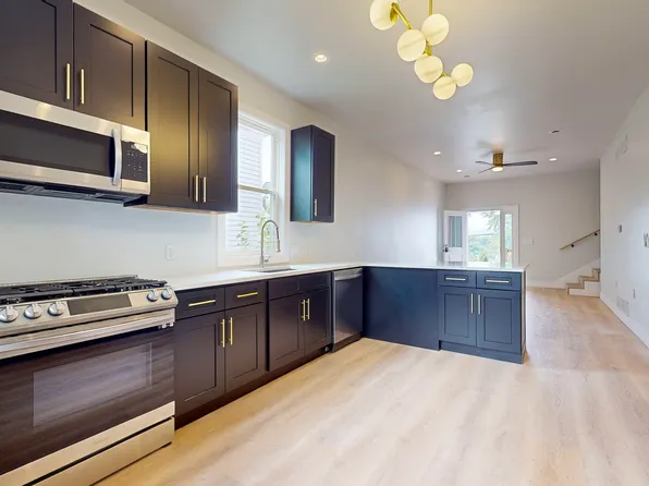 531 Griffin St, Pittsburgh, PA 15211