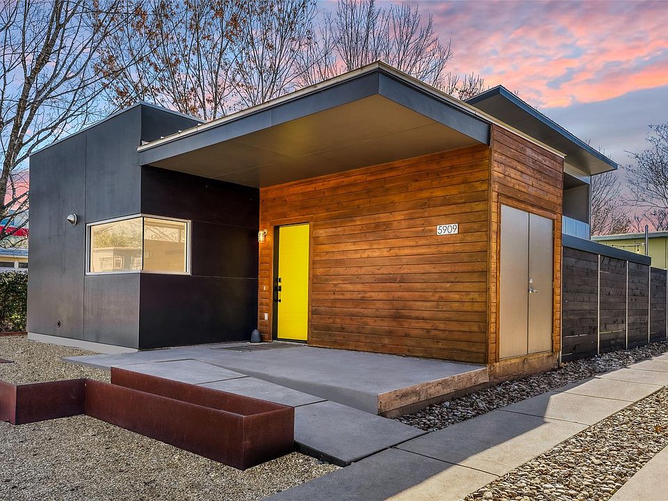 1st image of 5909 Lux St