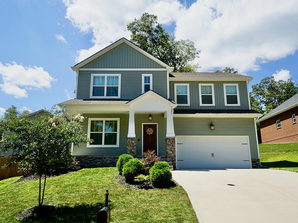 1st image of 3909 Boyd Walters Ln