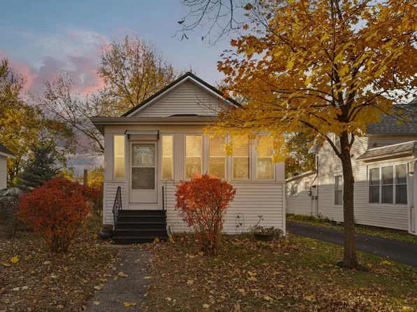 1022 Central Ave, Faribault, MN 55021