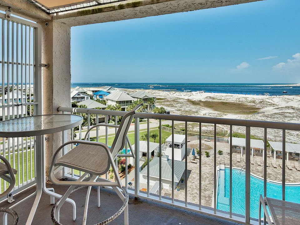 1st image of 480 Gulf Shore Dr Penthouse 604