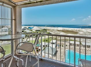 480 Gulf Shore Dr PENTHOUSE 604, Destin, FL 32541